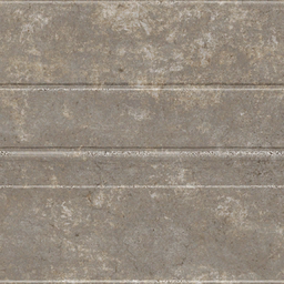 Adobe Trim White