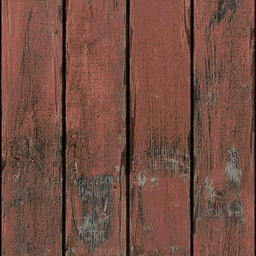 Barn Wood
