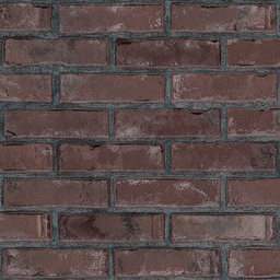 Brick 1