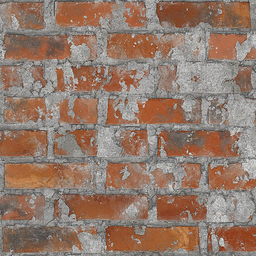 Brick 2