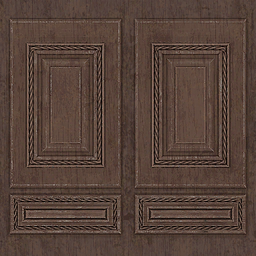 Cabinet Drawers