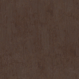 Cabinet Side