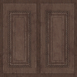 Cabinet Doors