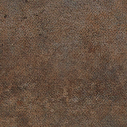 Carpet 2