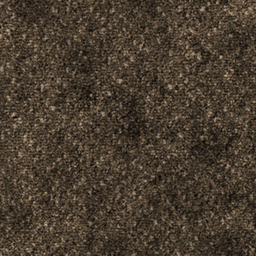 Carpet 3