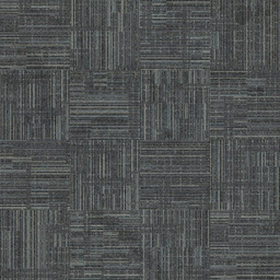 Carpet 4