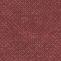 Carpet 5