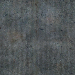 Carpet 6