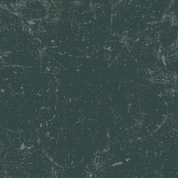 Chalkboard