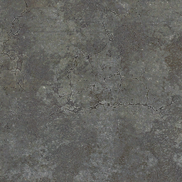 Concrete