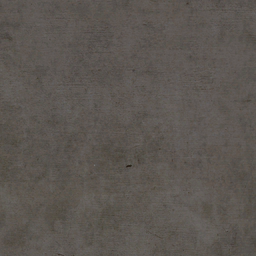Concrete Grey