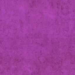 Concrete Pink