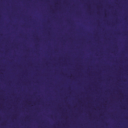 Concrete Purple