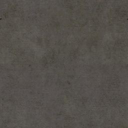 Concrete Trim 1