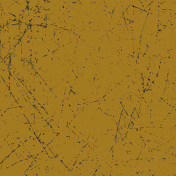 Concrete Yellow