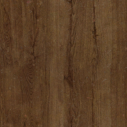 Wood Crown Oak