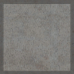 Drop Ceiling 1
