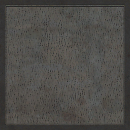 Drop Ceiling 2