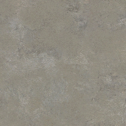 Drywall Ceiling White