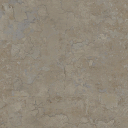 Drywall Creme