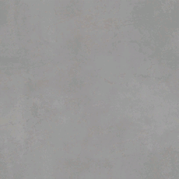 Fabric Blinds