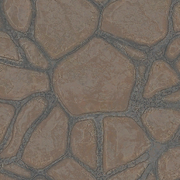 Flagstone