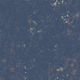 Metal Stainless Steel
