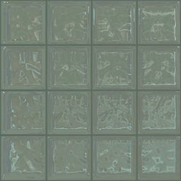 Glass Industrial 1