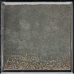 Glass Industrial 2