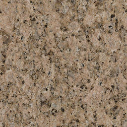 Cabinet Granite