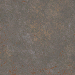 Metal Basic
