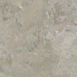 Plaster