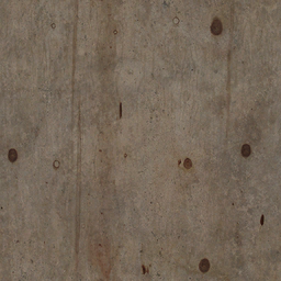 Plywood
