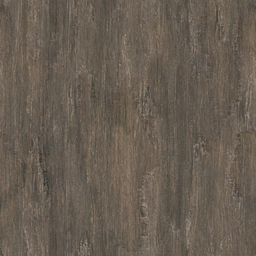 Rough Cut Wood
