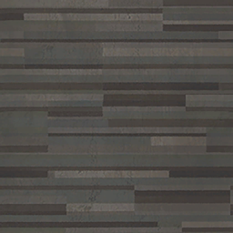 Rug 1