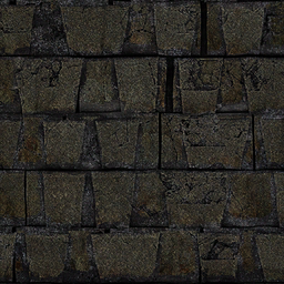 Shingles Asphalt