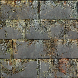 Shingles Old