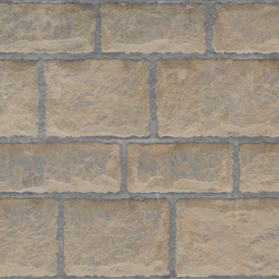 Brick Tan 2