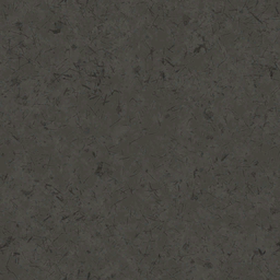 Metal Taupe