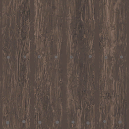 Wood Old