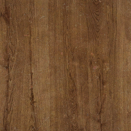 Wood Oak