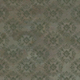 Wallpaper 1